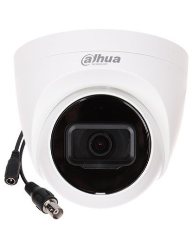 CAMERA AHD, HD-CVI, HD-TVI,...