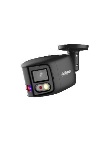 IP Camera TIOC DUO Dahua...