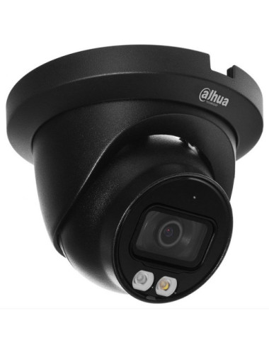 KAMERA IP DAHUA...