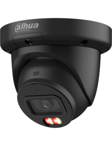 IP Camera Dahua...