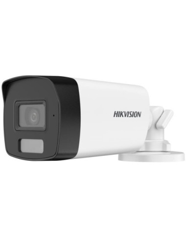 Bullet Camera Hikvision...