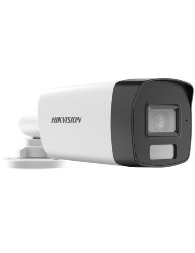 Bullet Camera Hikvision...