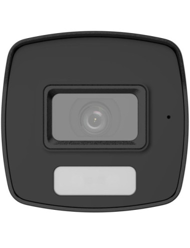 Bullet Camera Hikvision...