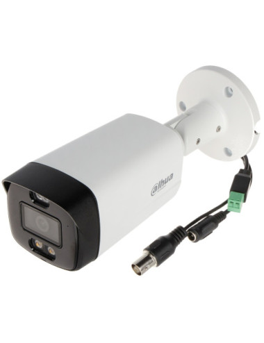 HDCVI Camera DAHUA...