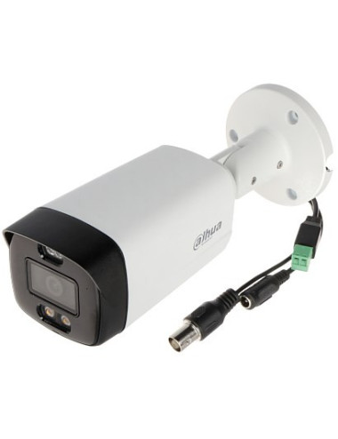 HDCVI Camera DAHUA...