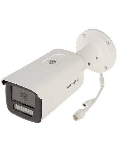 IP Camera Hikvision...