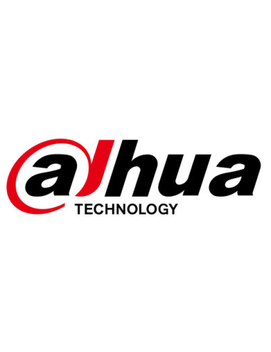 Dahua Technology WizSense...