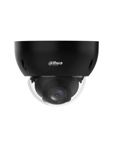 IP Camera DAHUA...