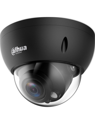 IP Camera DAHUA...