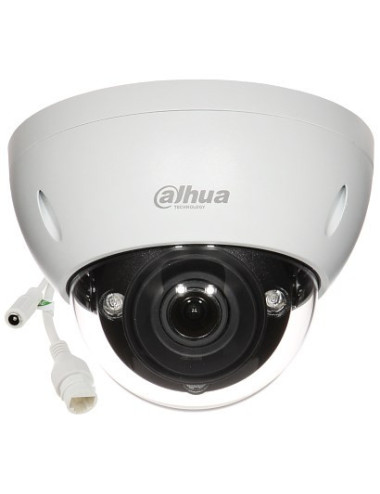 KAMERA IP DAHUA...