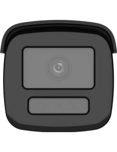 IP Camera HIKVISION...