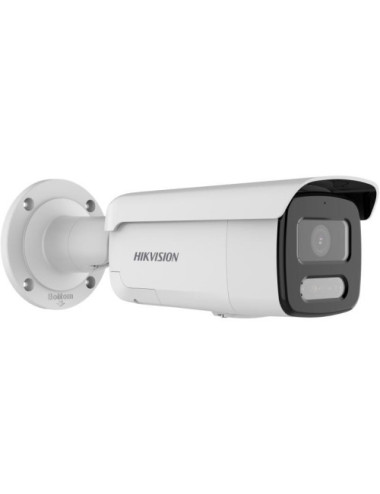 Kamera IP HIKVISION...