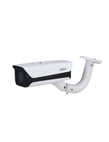 ITC415-PW6M-IZ-GN IP Camera