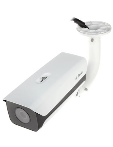 ITC415-PW6M-IZ-GN IP Camera