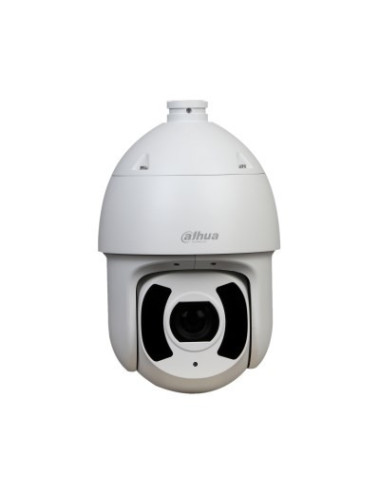 IP Camera PTZ SD6CE245U-HNI