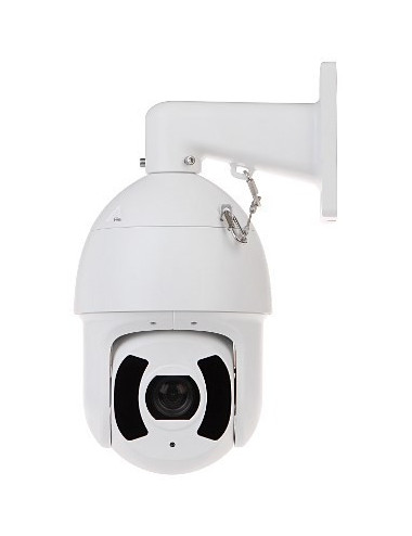 IP Camera PTZ SD6CE245U-HNI