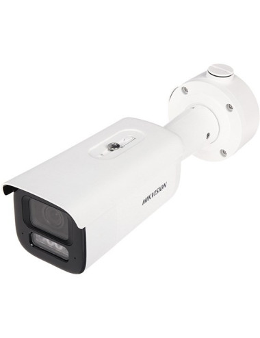 IP Bullet Camera...