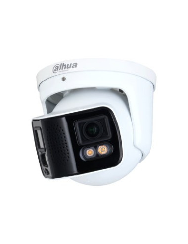 IPC-PDW5849-A180-E2-ASTE-03...