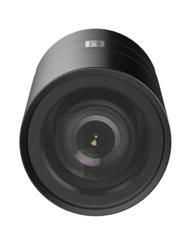 Hikvision IP Camera Pinhole...