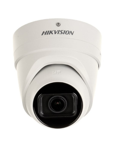 HIKVISION IP Camera...