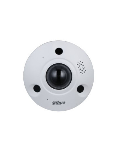 IP Camera Fisheye 12MP...
