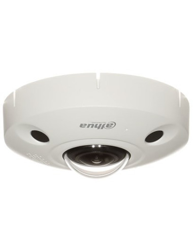 IP Camera Fisheye 12MP...