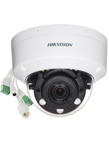IP Camera Dome 2MP...