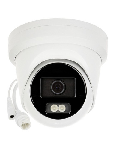 IP Camera turret 2Mpx...