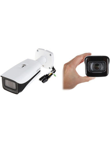 Dahua 5MP IP Bullet Camera...