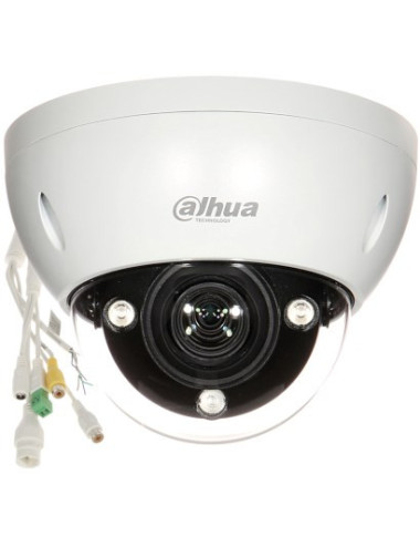 IPC-HDBW5541E-ZE-27135 IP...