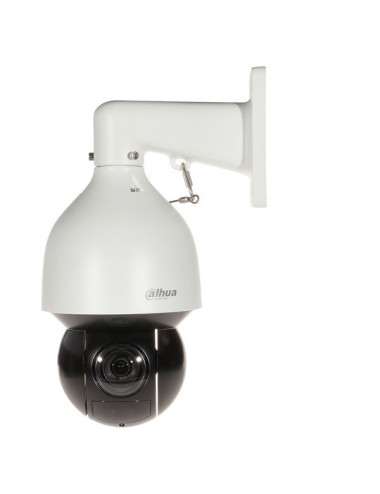 Dahua IP Camera SD5A245GB-HNR