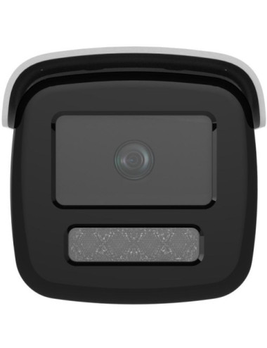 DS-2CD2T87G2H-LI(4mm)(eF)...