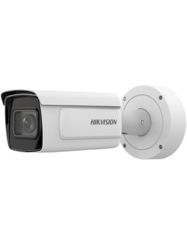 IP Bullet Camera 2MP Hikvision