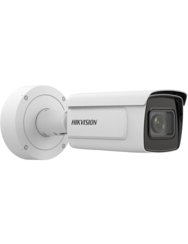 IP Bullet Camera 2MP Hikvision