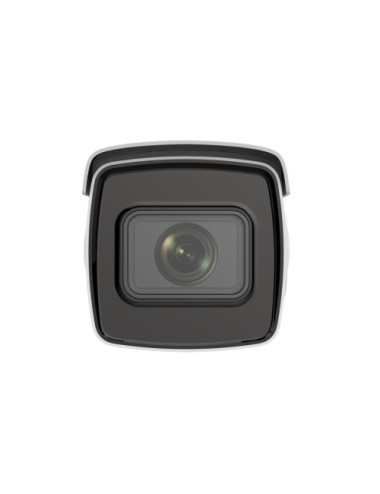 IP Bullet Camera 2MP Hikvision