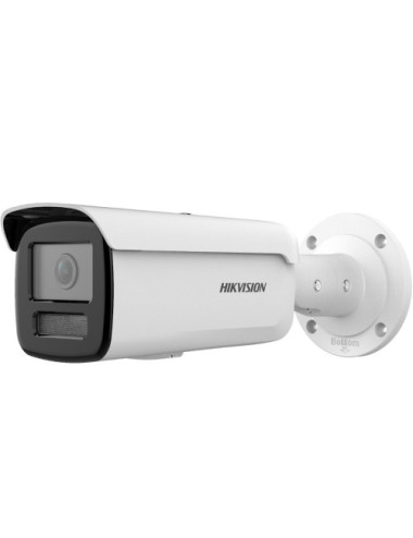 IP Camera HIKVISION...