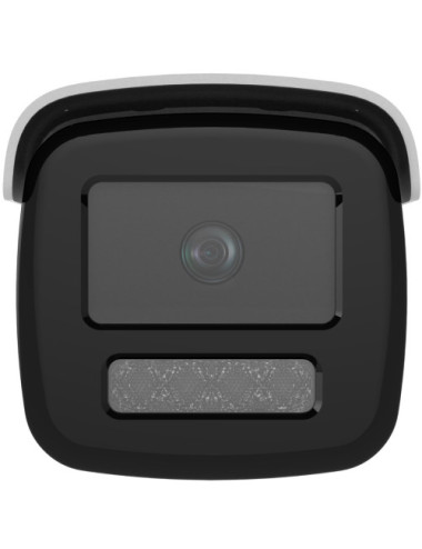 IP Camera HIKVISION...