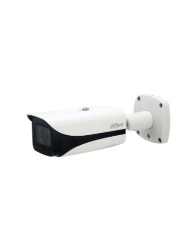Dahua 5Mpx Bullet IP Camera
