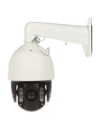 IP Camera DS-2DE7A232IW T5 PL