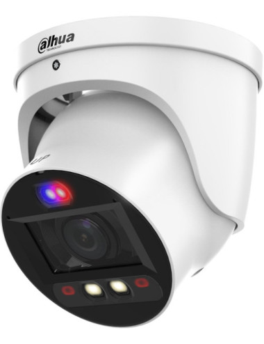 IP Camera TIOC 3.0 DAHUA...