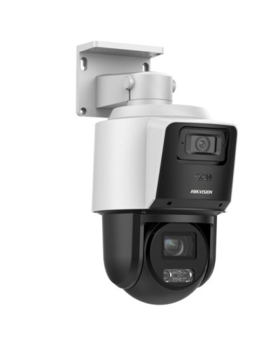 IP CAMERA HIKVISION...