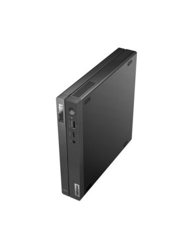 Lenovo Neo 50q Desktop, i5,...