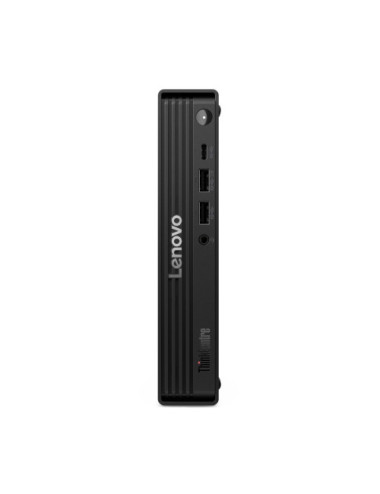Lenovo ThinkCentre M70q Gen...