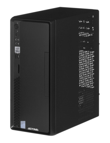 Actina 5901443382638 PC...