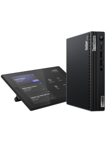 Lenovo ThinkSmart Tiny Kit...
