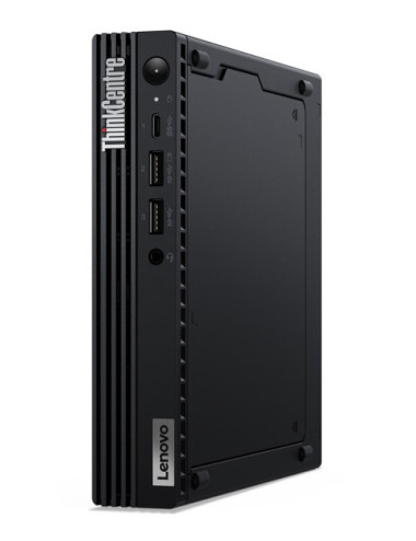 Lenovo ThinkSmart Tiny Kit...