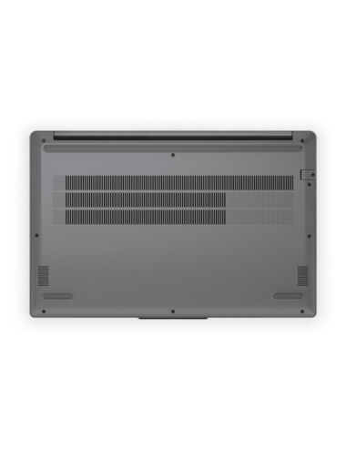 Lenovo LOQ 15IAX9E Intel®...