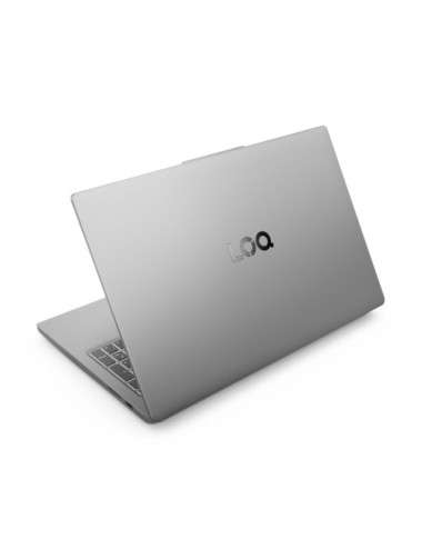 Lenovo LOQ 15IAX9E Intel®...
