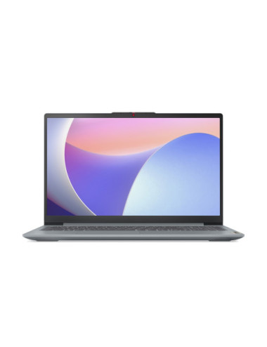 Lenovo IdeaPad Slim 3...