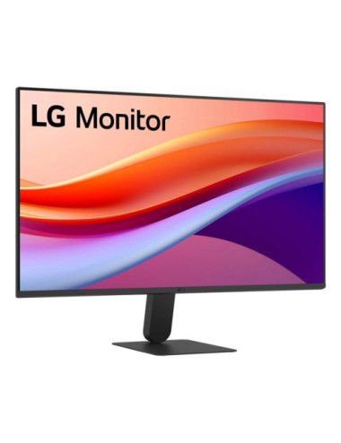 LCD Monitor 24" IPS